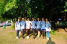 DSCF2082