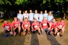DSCF2086