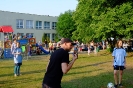 DSCF2092