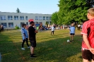 DSCF2093