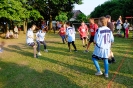 DSCF2094