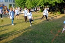DSCF2103
