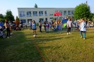 DSCF2108