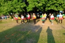 DSCF2118