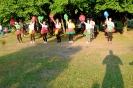 DSCF2120