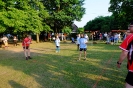 DSCF2127