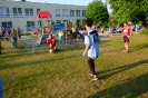 DSCF2134