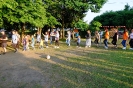 DSCF2177