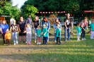 DSCF2179