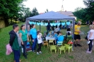 DSCF2202