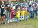 P1680144 (Du