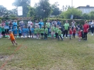 P1680147 (Du
