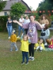 P1680172 (Du