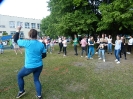 P1680178 (Du