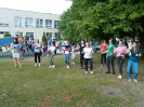 P1680181 (Du