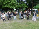 P1680226 (Du