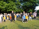 P1680261 (Du