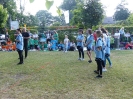 P1680317 (Du