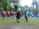 P1680321 (Du