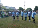P1680323 (Du