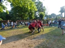 P1680332 (Du