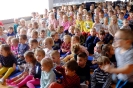 Filharmonia Świętokrzyska - Muzyka irlandzka - 24.10.2022