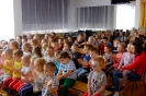 Filharmonia Świętokrzyska - Muzyka irlandzka - 24.10.2022