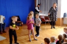 Filharmonia Świętokrzyska - Muzyka irlandzka - 24.10.2022