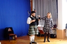 Filharmonia Świętokrzyska - Muzyka irlandzka - 24.10.2022