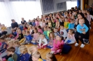 Filharmonia Świętokrzyska - Piękna nasza Polska cała - 09.11.2022