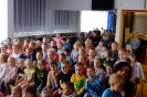 Filharmonia Świętokrzyska - Piękna nasza Polska cała - 09.11.2022