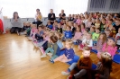 Filharmonia Świętokrzyska - Piękna nasza Polska cała - 09.11.2022