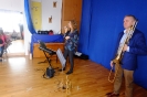 Filharmonia Świętokrzyska - Piękna nasza Polska cała - 09.11.2022