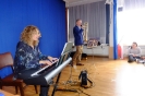 Filharmonia Świętokrzyska - Piękna nasza Polska cała - 09.11.2022