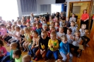 Filharmonia Świętokrzyska - Piękna nasza Polska cała - 09.11.2022