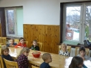 Grupa Skrzatów w Nadleśnictwie