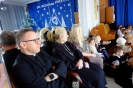 Jasełka Oto król narodził się - 11.01.2023 r.