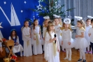 Jasełka Oto król narodził się - 11.01.2023 r.