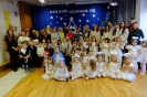 DSCF5664