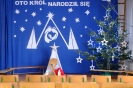 Kolędowanie - 22.12.2022 r.