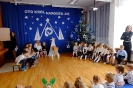 Kolędowanie - 22.12.2022 r.