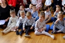 Kolędowanie - 22.12.2022 r.