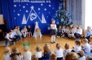 Kolędowanie - 22.12.2022 r.