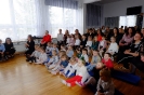 Kolędowanie - 22.12.2022 r.