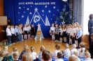 Kolędowanie - 22.12.2022 r.