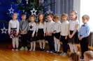 Kolędowanie - 22.12.2022 r.