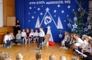 Kolędowanie - 22.12.2022 r.