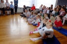 Kolędowanie - 22.12.2022 r.