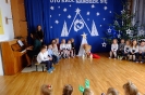Kolędowanie - 22.12.2022 r.