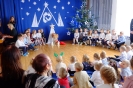 Kolędowanie - 22.12.2022 r.